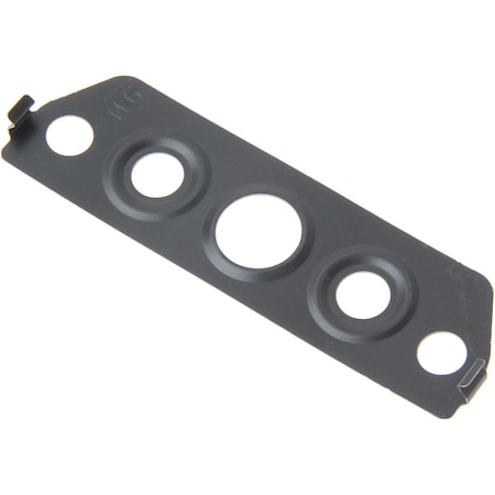 Genuine Gasket, 6421420781 6421420781